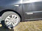Renault Espace 2,0cdi 2007r - 5