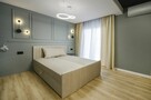 Nowy Apartament w Sercu Jarosławia - Twoje Idealne Miejsce d - 8