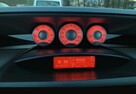 Peugeot 807 2.2hdi - 7