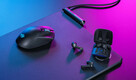 Słuchawki ASUS ROG Cetra Dokanałowe ANC, Dźwięk przestrzenny - 4
