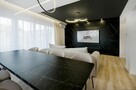 Nowy Apartament w Sercu Jarosławia - Twoje Idealne Miejsce d - 4