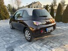 Opel Adam - 7