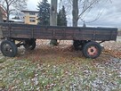 Sprzedam - 4