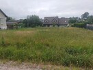 Atrakcyjna lokalizacja 696696289- Gowino/Wejherowo - 3