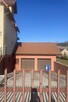 Pilnie Sprzedam dom w Czarnym Borze - 5