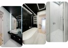 Nowy Apartament w Sercu Jarosławia - Twoje Idealne Miejsce d - 7