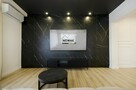 Nowy Apartament w Sercu Jarosławia - Twoje Idealne Miejsce d - 6