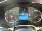 Mercedes GLC 2019r 2.0 194KM 102.400+Vat Salon PL ASO - 5
