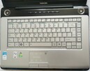 Laptop TOSHIBA 15,4 = SATELLITE A200-1|Z = PSAE6E-04N03CPL - 5