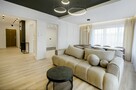 Nowy Apartament w Sercu Jarosławia - Twoje Idealne Miejsce d - 5