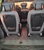Peugeot 807 2.2hdi - 5
