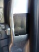 Opel Vrctra C*2003 r*2,2 DIRECT*Cał Lub Części*Silnik Igła. - 11