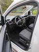 Sprzedam Volkswagen Caddy Long 2018 - 10