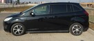 Sprzedam ford c-max 2011r. 7 os benzyna - 13