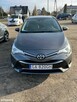 Toyota Avensis 2.0 D-4D Prestige - 13