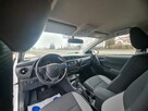 Sprzedam toyotę auris - 12