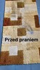 Pralnia Dywanów Na Wskroś Transport - 4