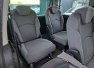 Peugeot 807 2.2hdi - 6