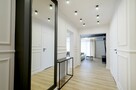 Nowy Apartament w Sercu Jarosławia - Twoje Idealne Miejsce d - 9