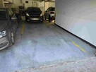 Miejsce postojowe nr 1 - Warszawa, Komorska 11 od syndyka - 7