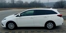 Sprzedam toyotę auris - 3