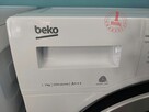 Pralka Beko WMY71043PLPTLMB2 ROK GWARANCJA A+++ 7kg 1000 obr - 4