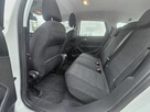 Peugeot 308 - 9