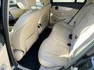 Mercedes GLC 2019r 2.0 194KM 102.400+Vat Salon PL ASO - 13