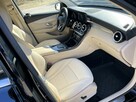 Mercedes GLC 2019r 2.0 194KM 102.400+Vat Salon PL ASO - 15