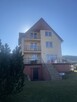 Pilnie Sprzedam dom w Czarnym Borze - 2