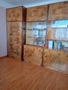 Sprzedam meble PRL - 5