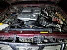 Sprzedam Nissan Patrol Y61 - 9