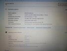 Lenovo IdeaPad S340, 15,6, 1TB SSD, Windows 11 HOME 64 bit - 8