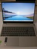 Lenovo IdeaPad S340, 15,6, 1TB SSD, Windows 11 HOME 64 bit - 8