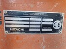 ładowarka kołowa Hitachi ZW310LSD-6 - 15