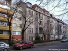Sprzedam kawalerkę Wrocław Krzyki - 7