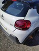 Citroen C3 iii części - 5
