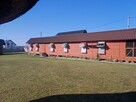 szukam pracy Fizycznej pracownik techniczny - 2