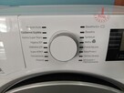 Pralka Beko WMY71043PLPTLMB2 ROK GWARANCJA A+++ 7kg 1000 obr - 2