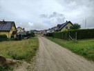 Atrakcyjna lokalizacja 696696289- Gowino/Wejherowo - 12