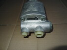 Pompa oleju PZK1-12K nowa oryginał hydraulika SW680 - 2