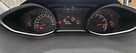 Peugeot 308 - 10