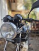 Sprzedam Yamaha YBR 125cc 2006r - 10