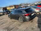 Toyota Avensis 2.0 D-4D Prestige - 9