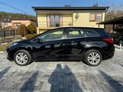 Hyundai i30 - 4