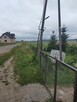 Atrakcyjna lokalizacja 696696289- Gowino/Wejherowo - 9