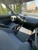 Suzuki Swift 4x4 - 16