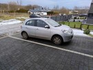 Sprzedam Nissan Micra K13 - 3