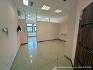 Dębica, ul. Żuławskiego - lokal do wynajęcia - 5