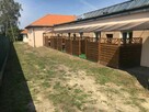 Mieszkanie na wynajem - media i WiFi w cenie czynszu - 3